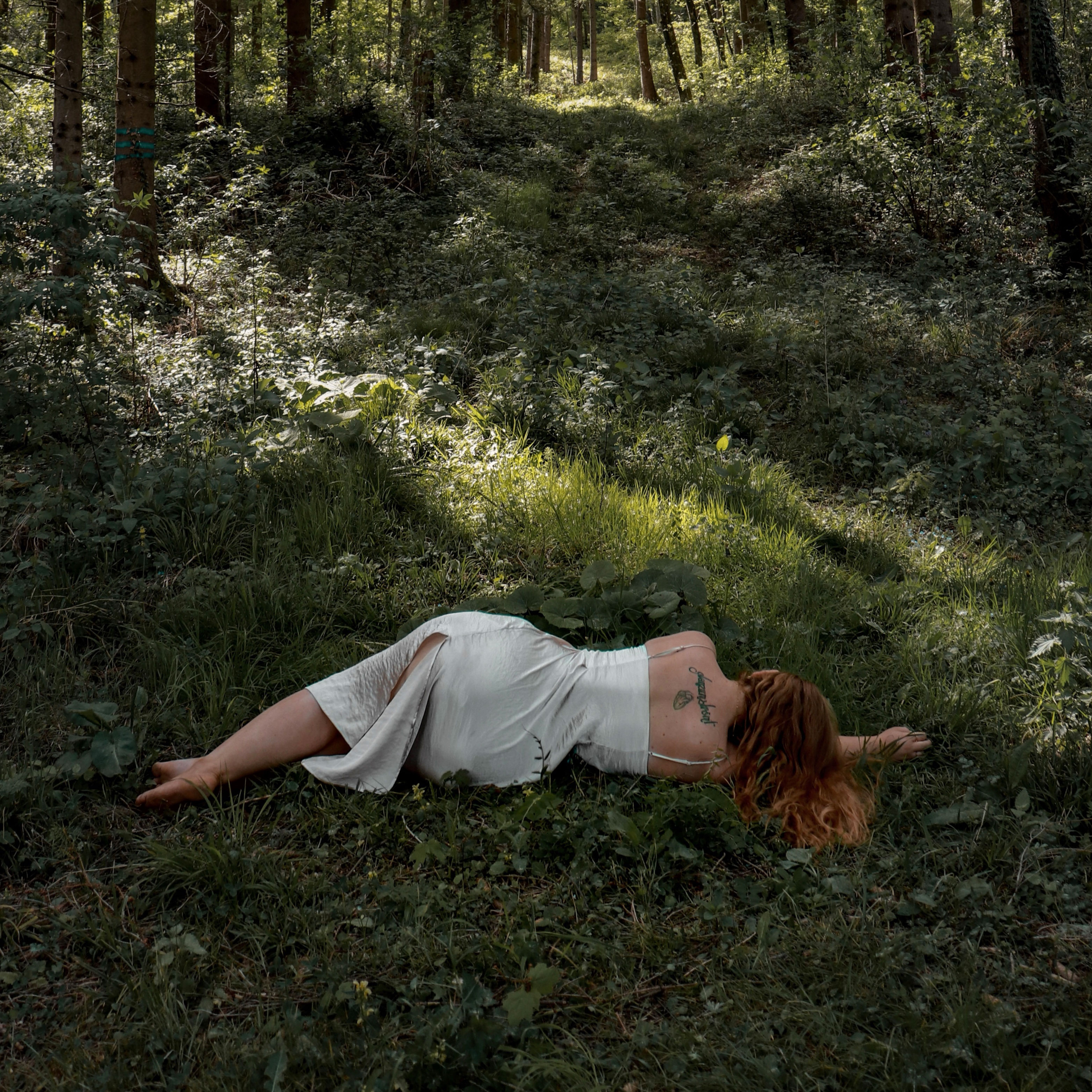 Dealing with Spiritual Loneliness
