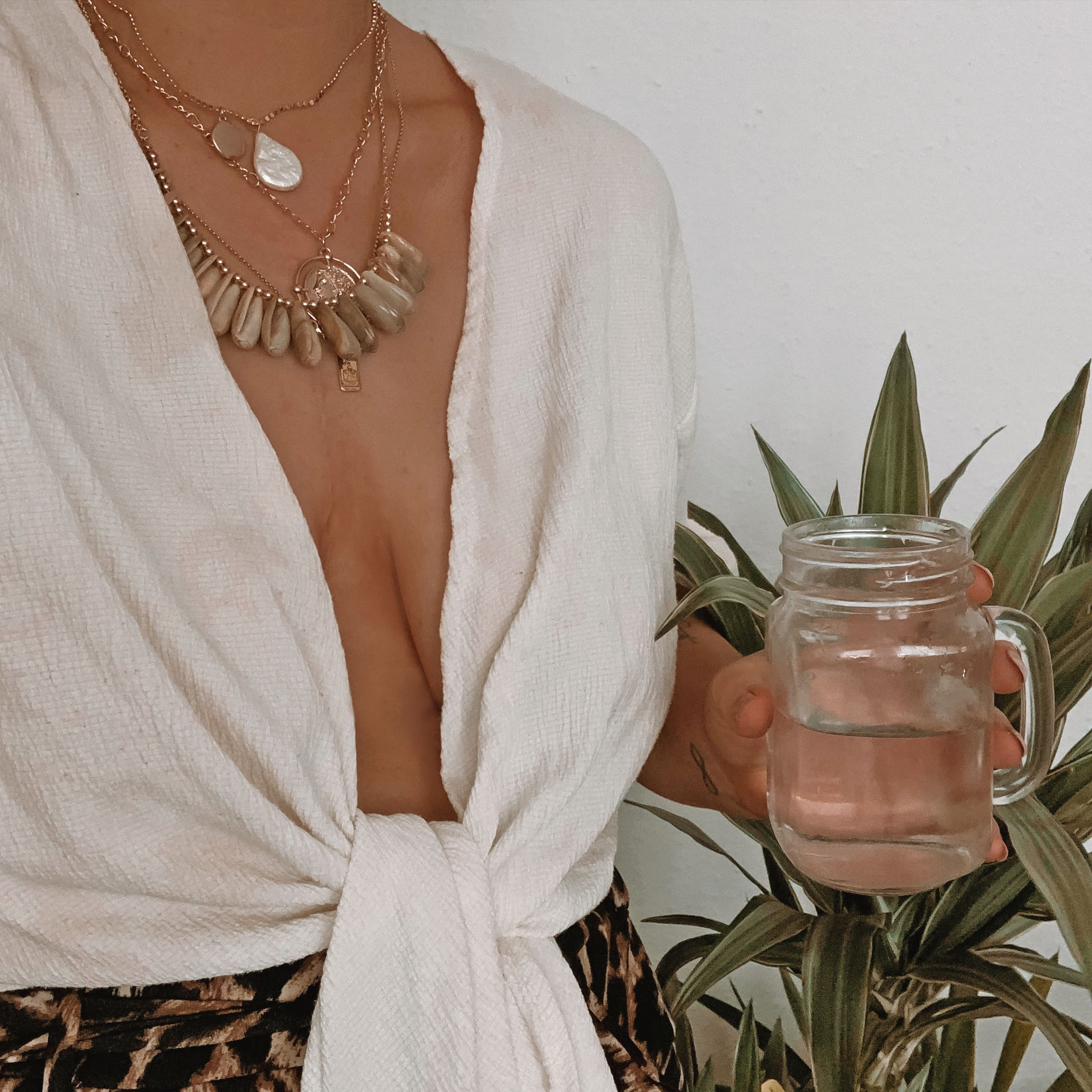 What is Kangen Water and why should you be drinking it?