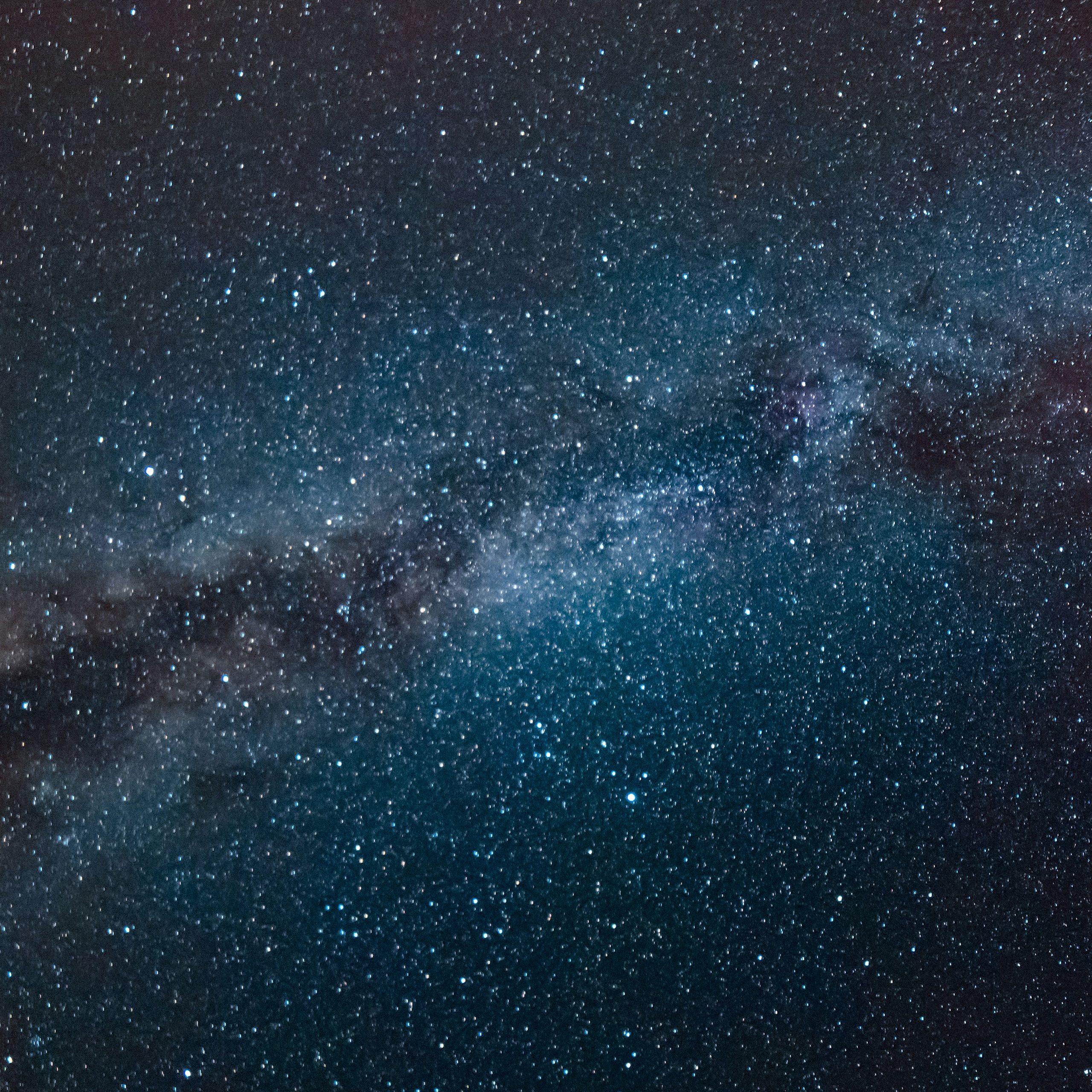 What is my Cosmic Self and where is it?